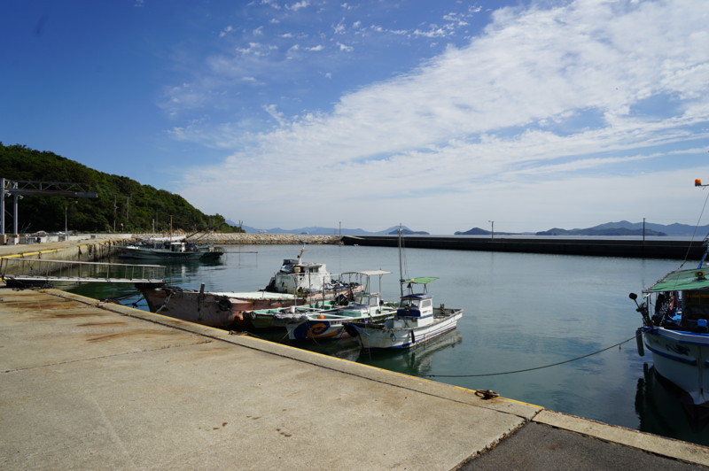 f:id:utsuno_dcz:20171012224348j:plain f:id:utsuno_dcz:20171012224348j:plain