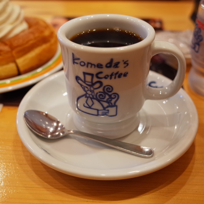 f:id:utsuno_dcz:20180121155120j:plain f:id:utsuno_dcz:20180121155120j:plain