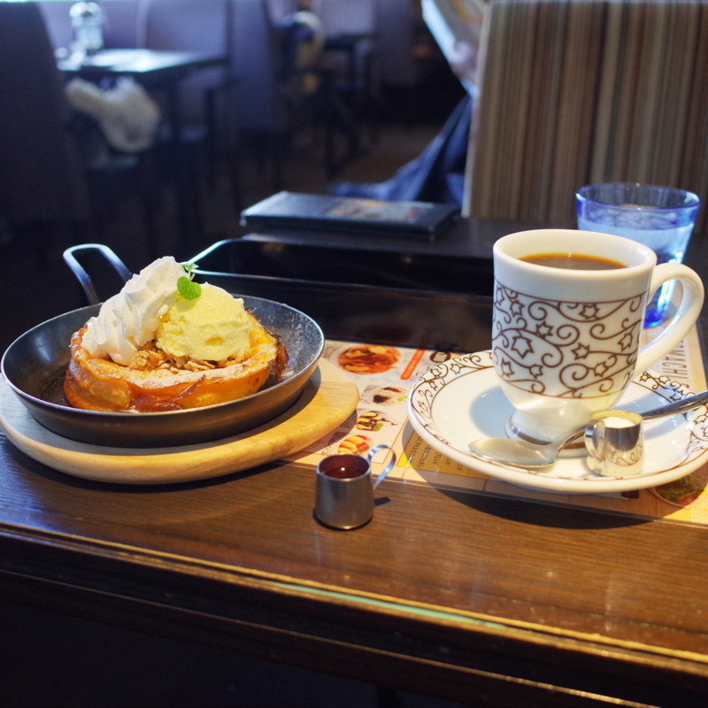 f:id:utsuno_dcz:20180121155121j:plain f:id:utsuno_dcz:20180121155121j:plain