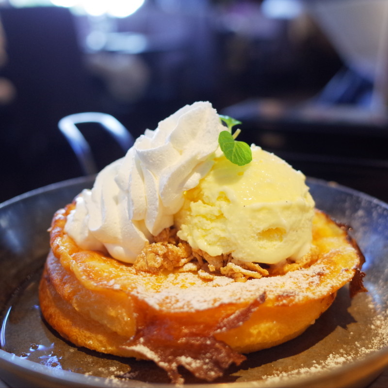 f:id:utsuno_dcz:20180121155122j:plain f:id:utsuno_dcz:20180121155122j:plain