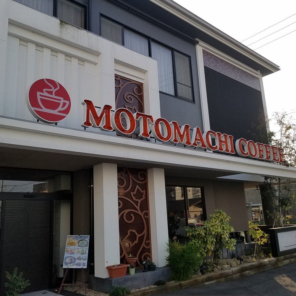 f:id:utsuno_dcz:20180121215212j:plain f:id:utsuno_dcz:20180121215212j:plain