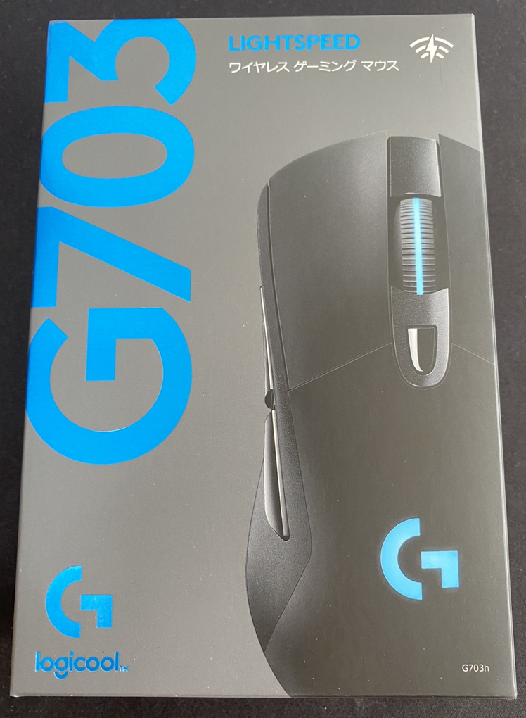 f:id:utsunomiya39:20211004221811p:plain