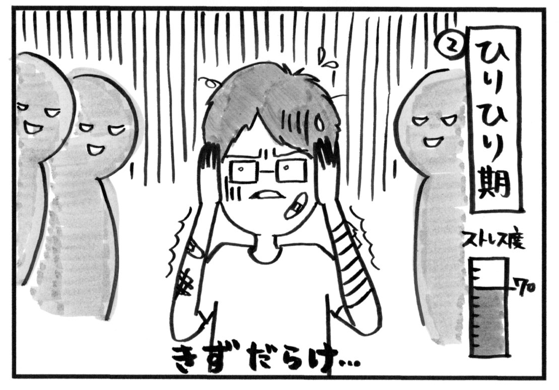 f:id:utsupani:20190707214008j:plain f:id:utsupani:20190707214008j:plain