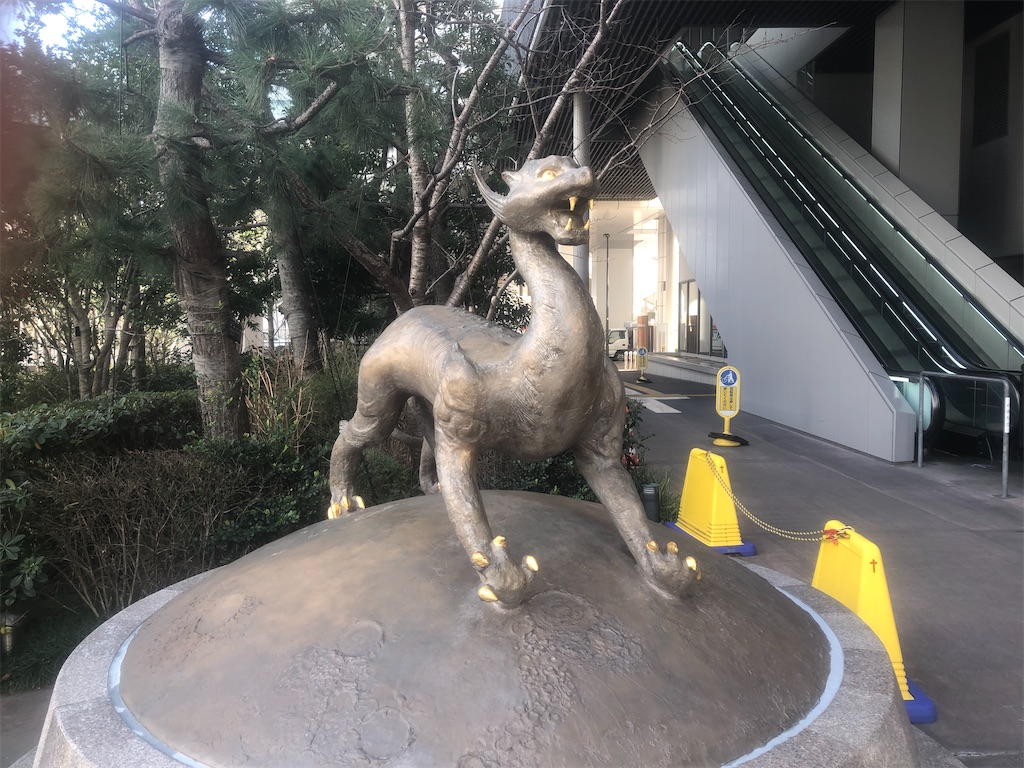 f:id:utsurousagi:20210303211731j:image