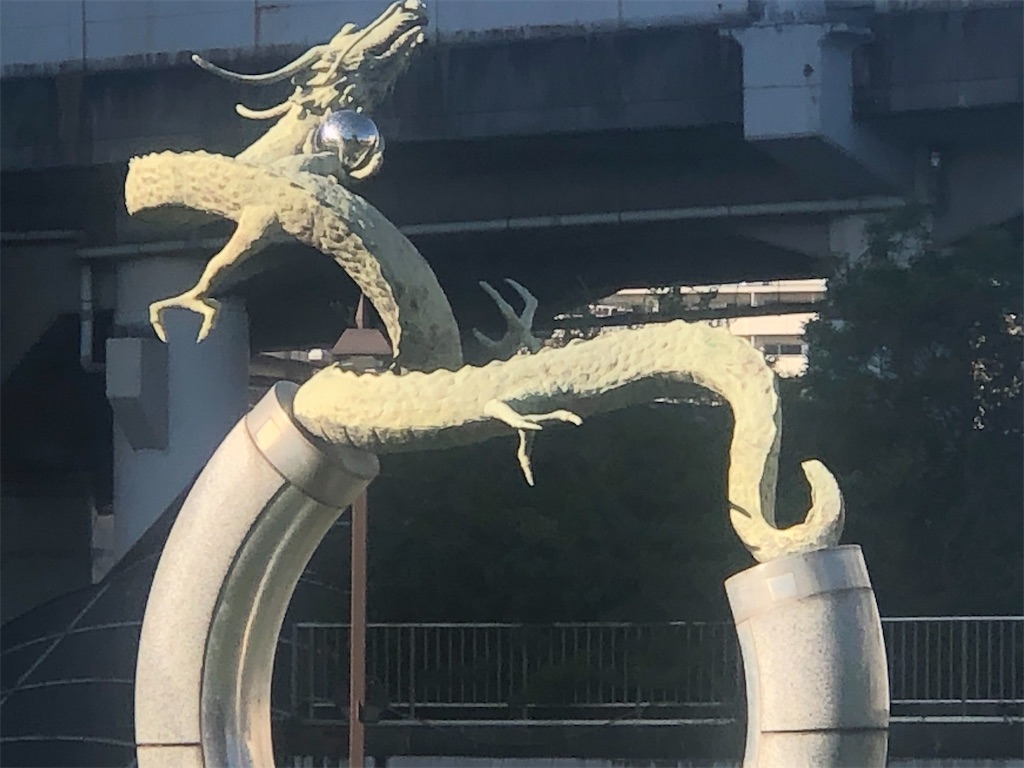 f:id:utsurousagi:20210303212845j:image