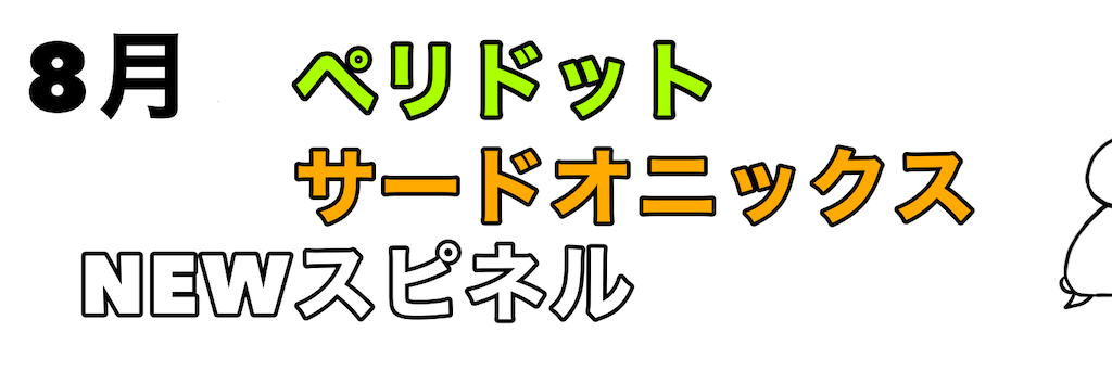 f:id:utsurousagi:20220108113522p:image