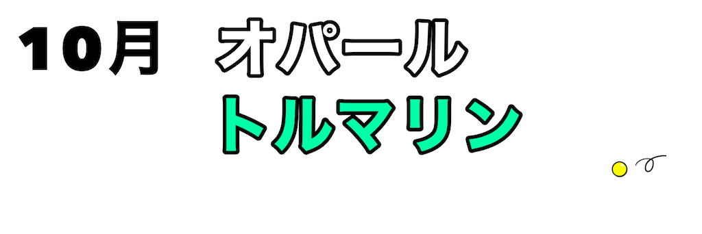 f:id:utsurousagi:20220108113608p:image