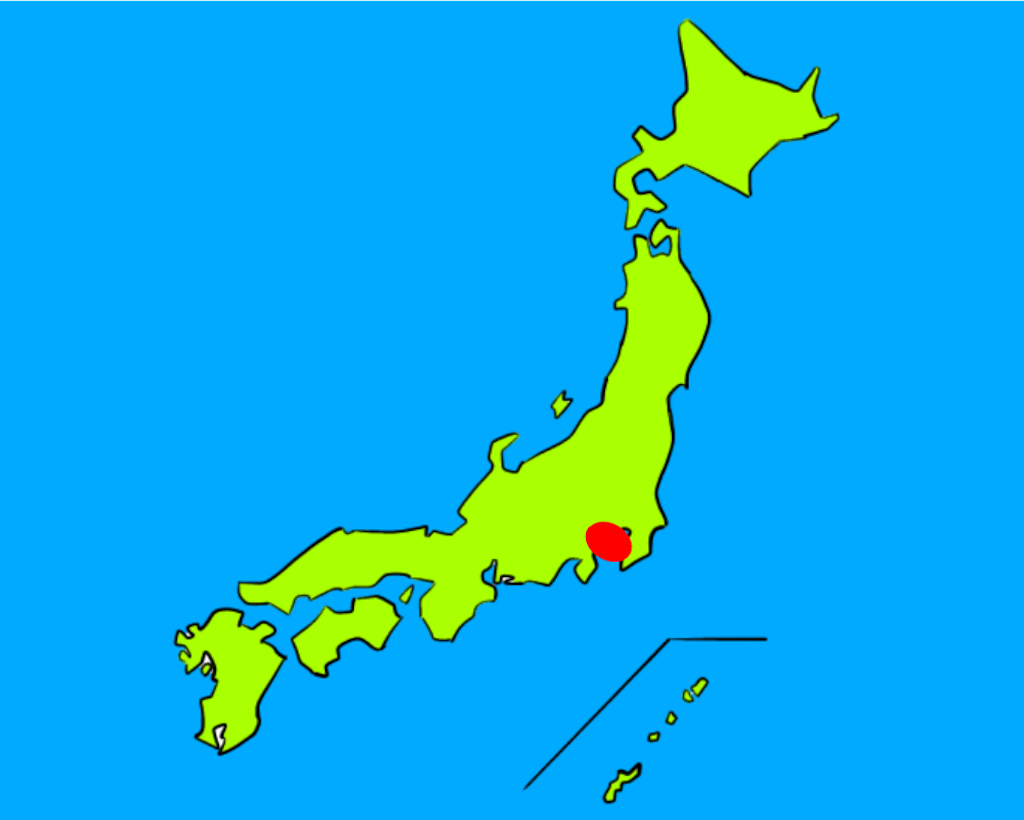 f:id:utsurousagi:20220227120422p:image