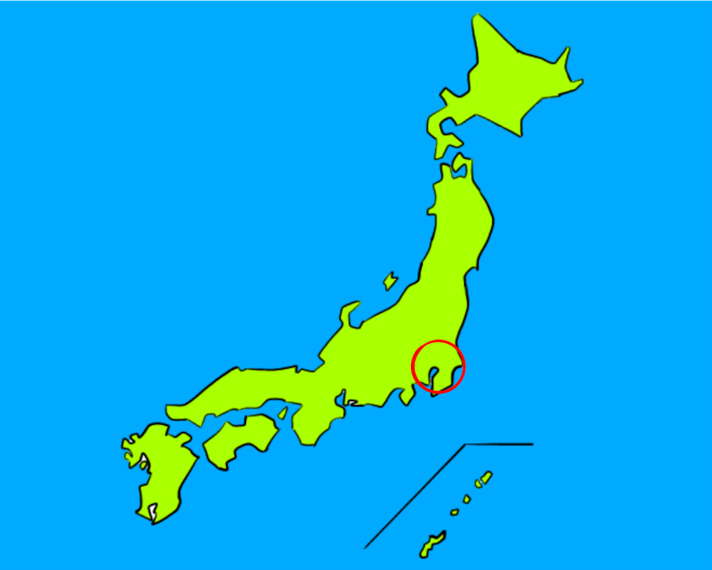 f:id:utsurousagi:20220228234105p:image