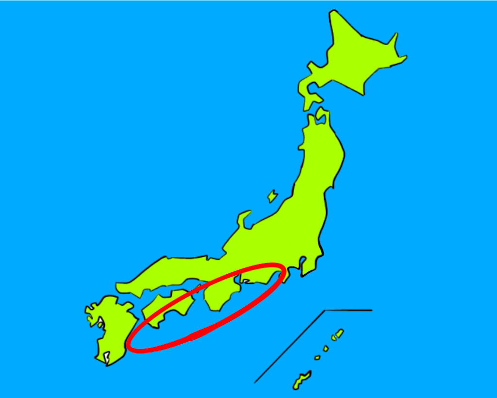 f:id:utsurousagi:20220301102500p:image