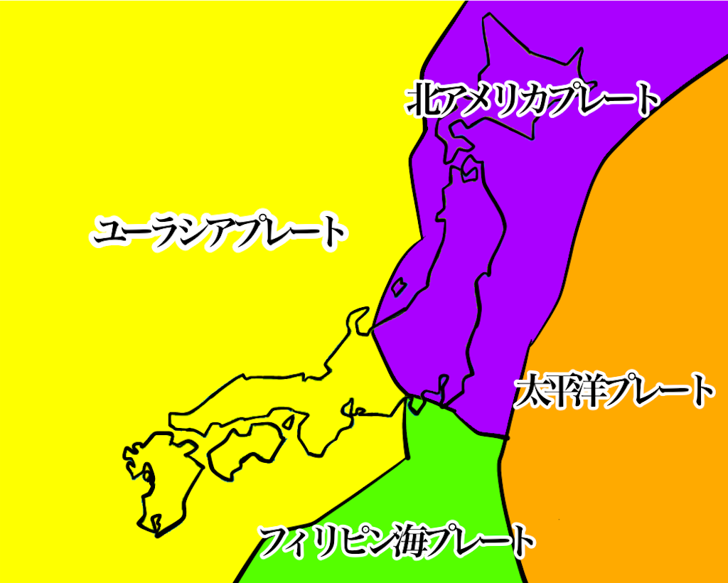 f:id:utsurousagi:20220301105629p:image