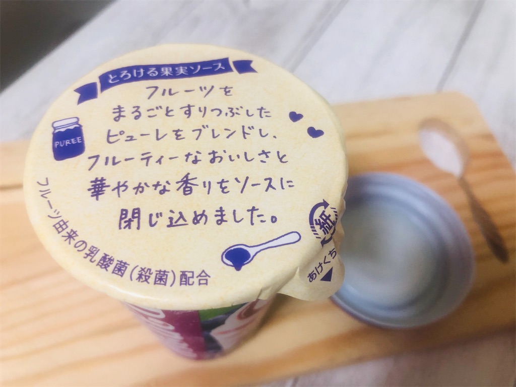 f:id:utsurousagi:20230508094834j:image