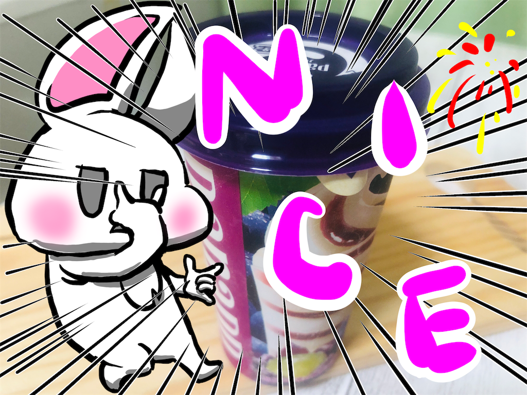 f:id:utsurousagi:20230518095816p:image