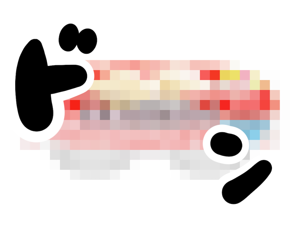 f:id:utsurousagi:20230522085306p:image