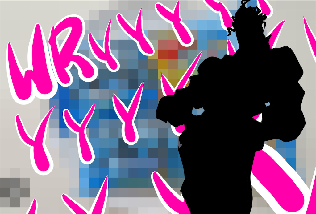 f:id:utsurousagi:20230523190002p:image