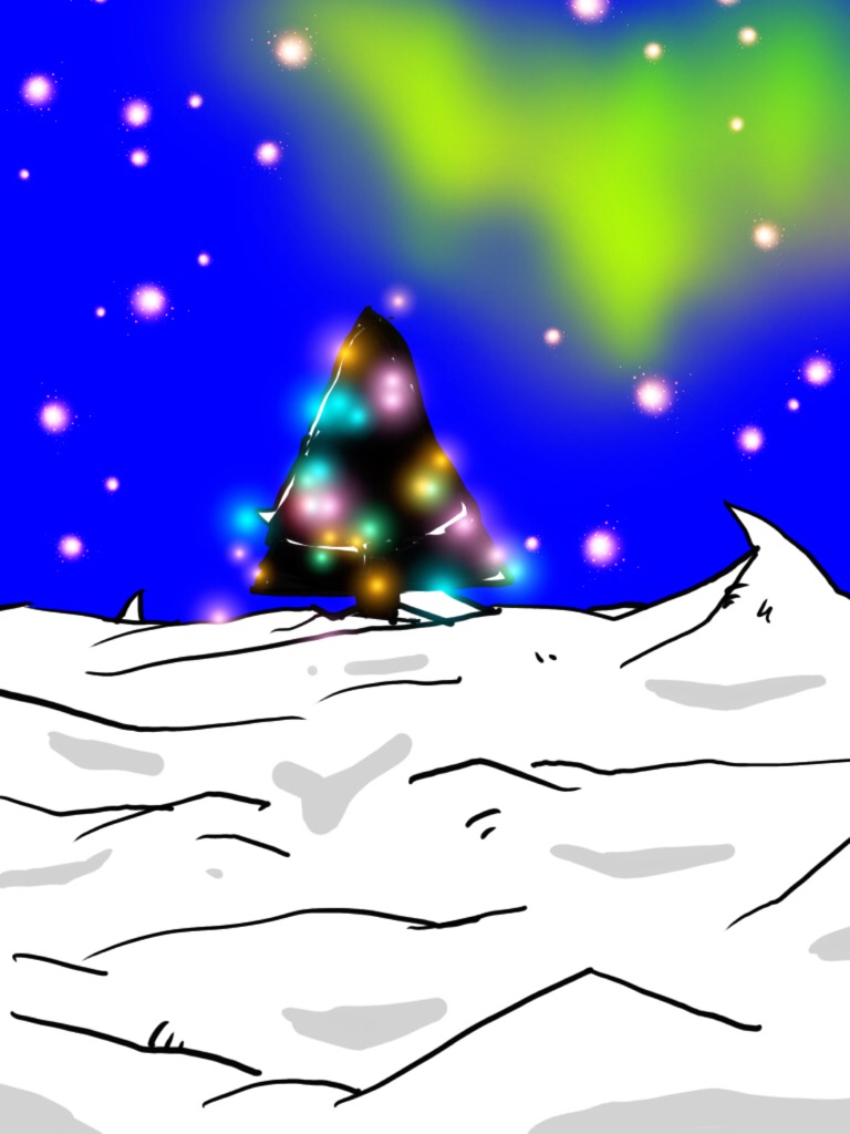 f:id:utsurousagi:20230525073248j:image