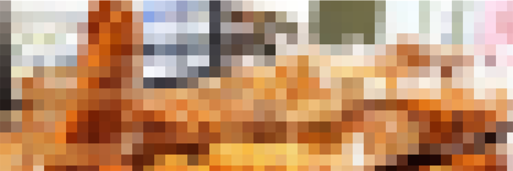 f:id:utsurousagi:20240810084404p:image f:id:utsurousagi:20240810084404p:image