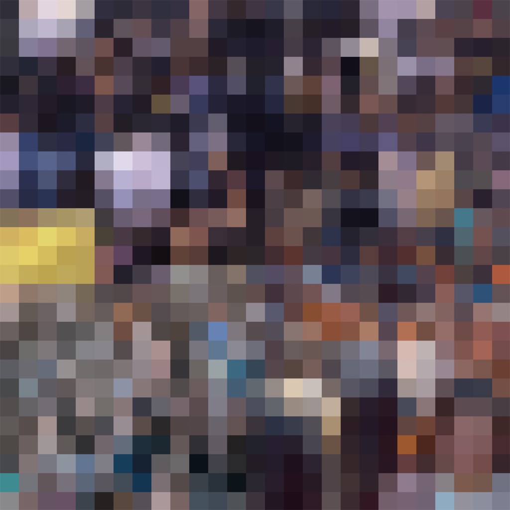 f:id:utsurousagi:20240810085801j:image f:id:utsurousagi:20240810085801j:image