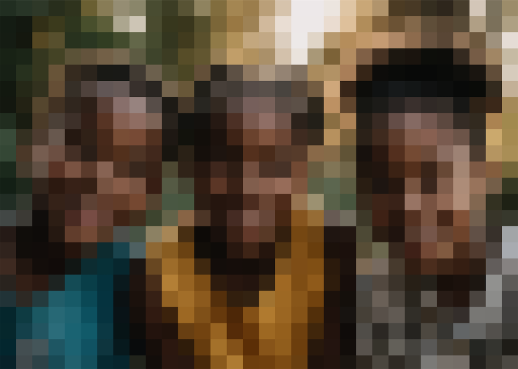 f:id:utsurousagi:20240810101851p:image f:id:utsurousagi:20240810101851p:image