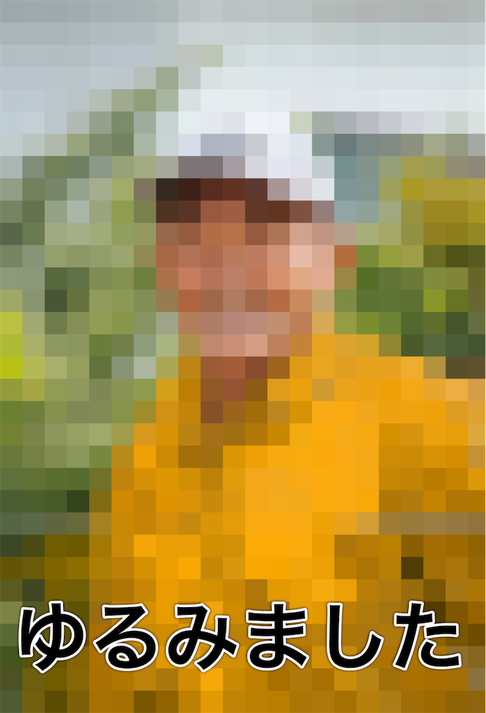 f:id:utsurousagi:20240811123116p:image f:id:utsurousagi:20240811123116p:image