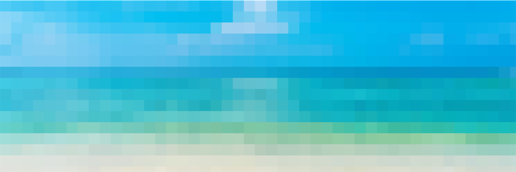 f:id:utsurousagi:20240812215953p:image f:id:utsurousagi:20240812215953p:image