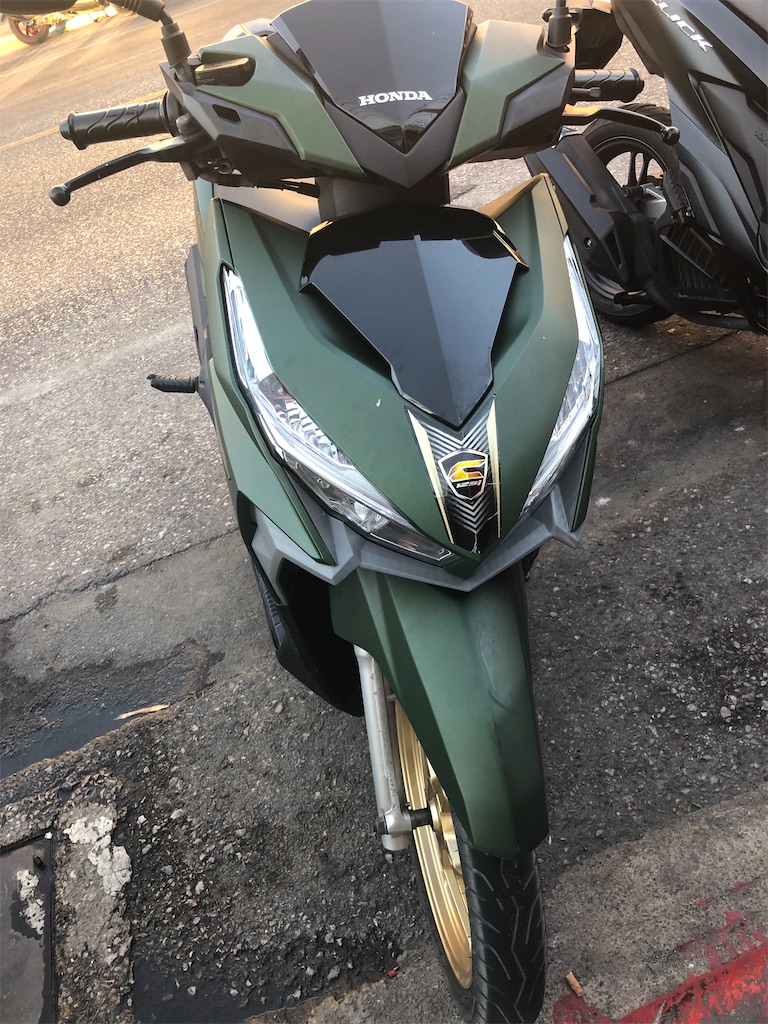 f:id:utsus0314:20200312215414j:image