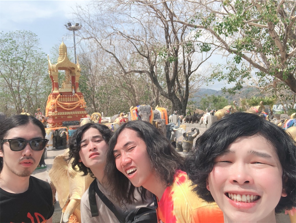 f:id:utsus0314:20200314204902j:image