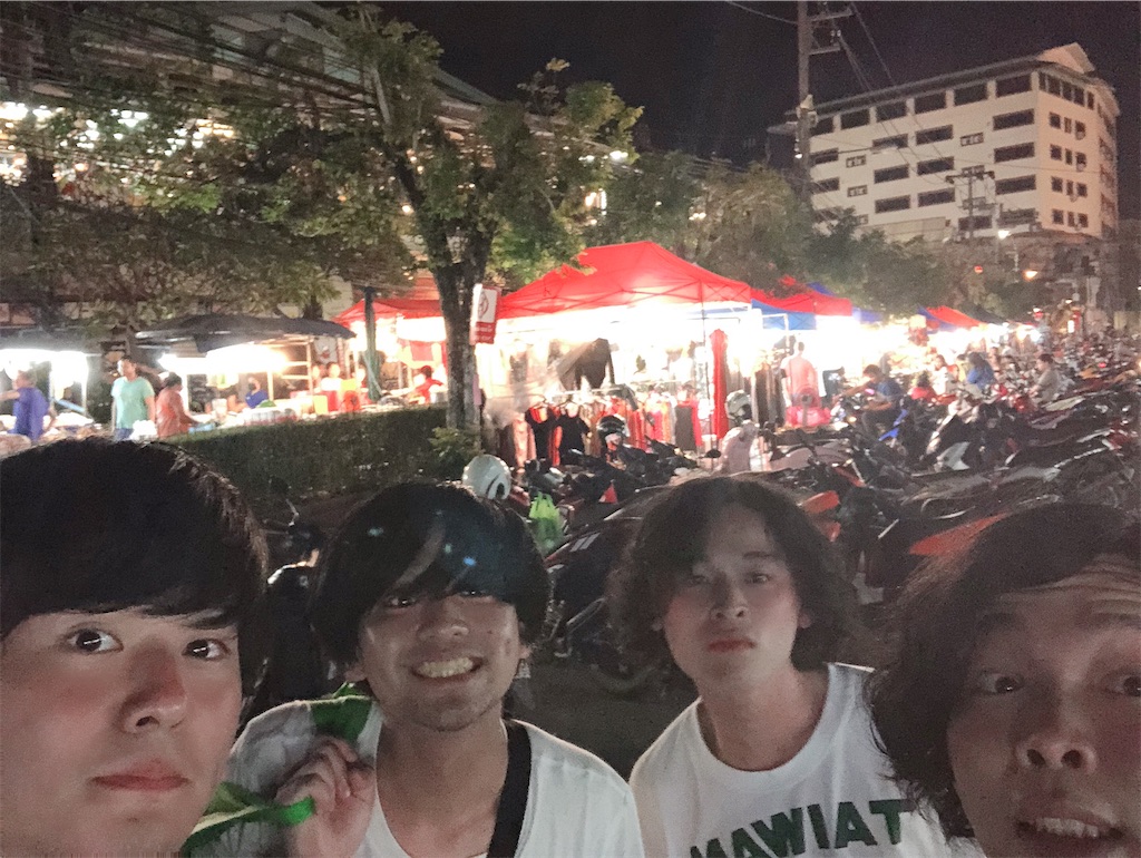 f:id:utsus0314:20200318172140j:image