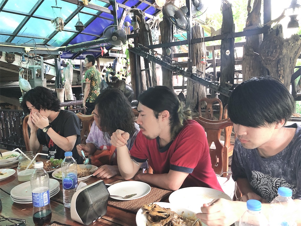 f:id:utsus0314:20200323181107j:image