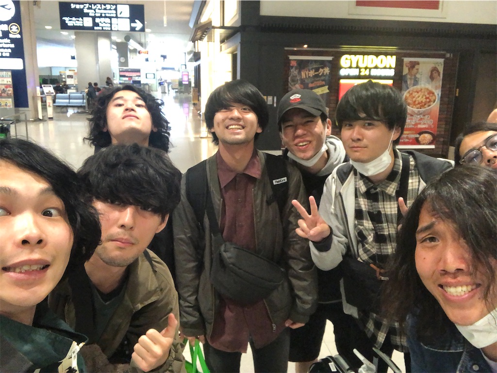 f:id:utsus0314:20200329022022j:image