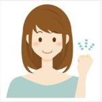 たあべ