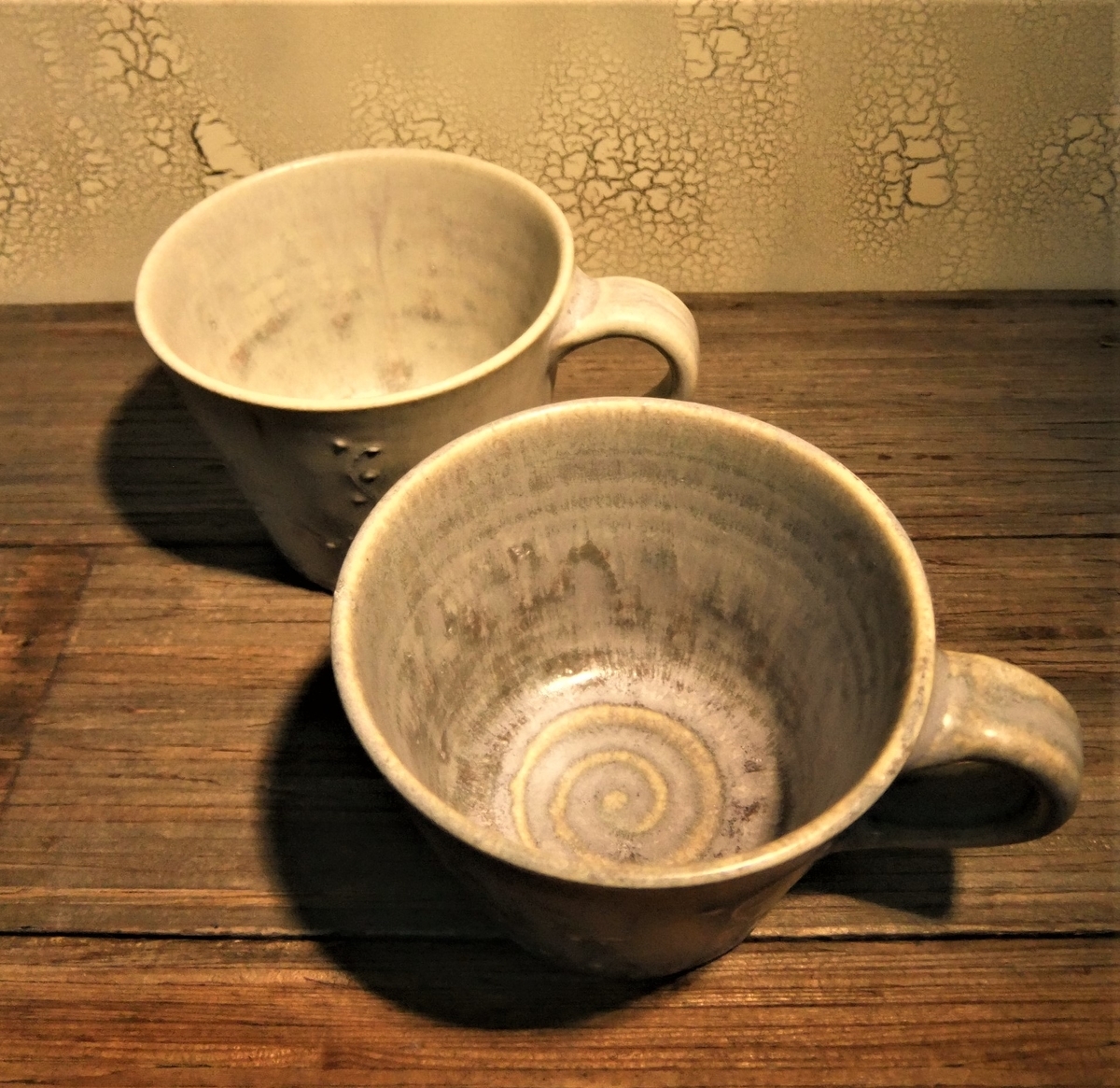 f:id:utsuwa_yamawa:20090904195706j:plain