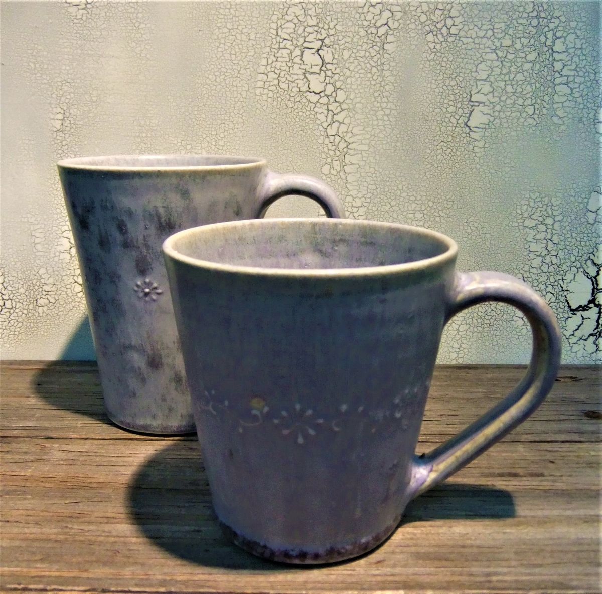 f:id:utsuwa_yamawa:20090904195804j:plain