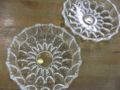20140625155854