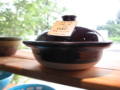 20140910112638