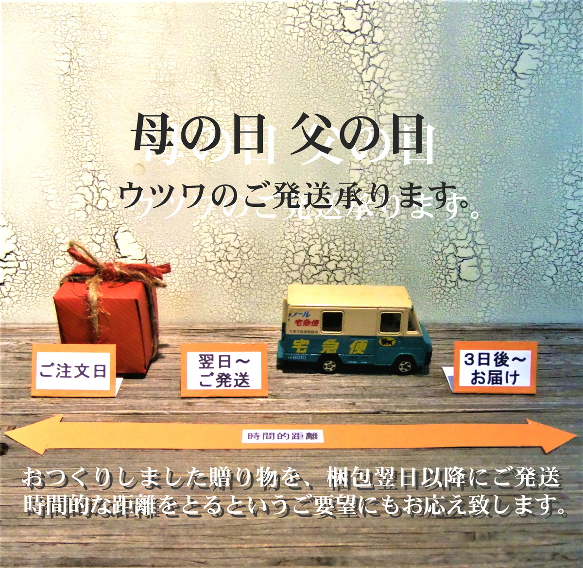 f:id:utsuwa_yamawa:20200423051050j:plain