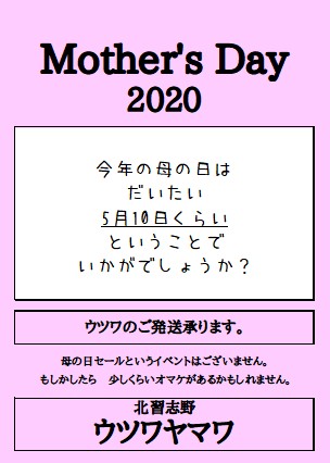 f:id:utsuwa_yamawa:20200424044155j:plain