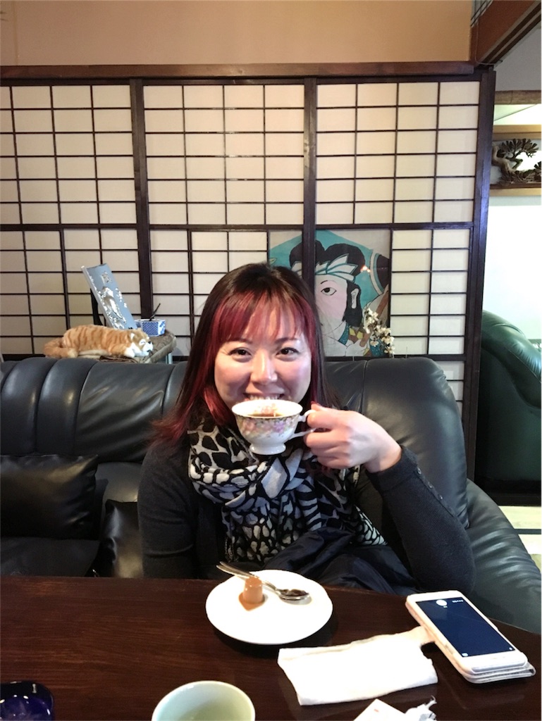 f:id:utsuwaking:20180220201152j:image f:id:utsuwaking:20180220201152j:image