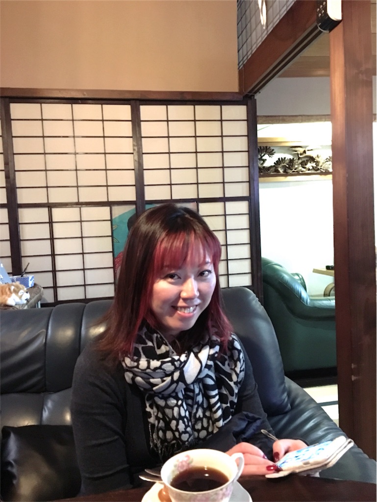 f:id:utsuwaking:20180220201229j:image f:id:utsuwaking:20180220201229j:image