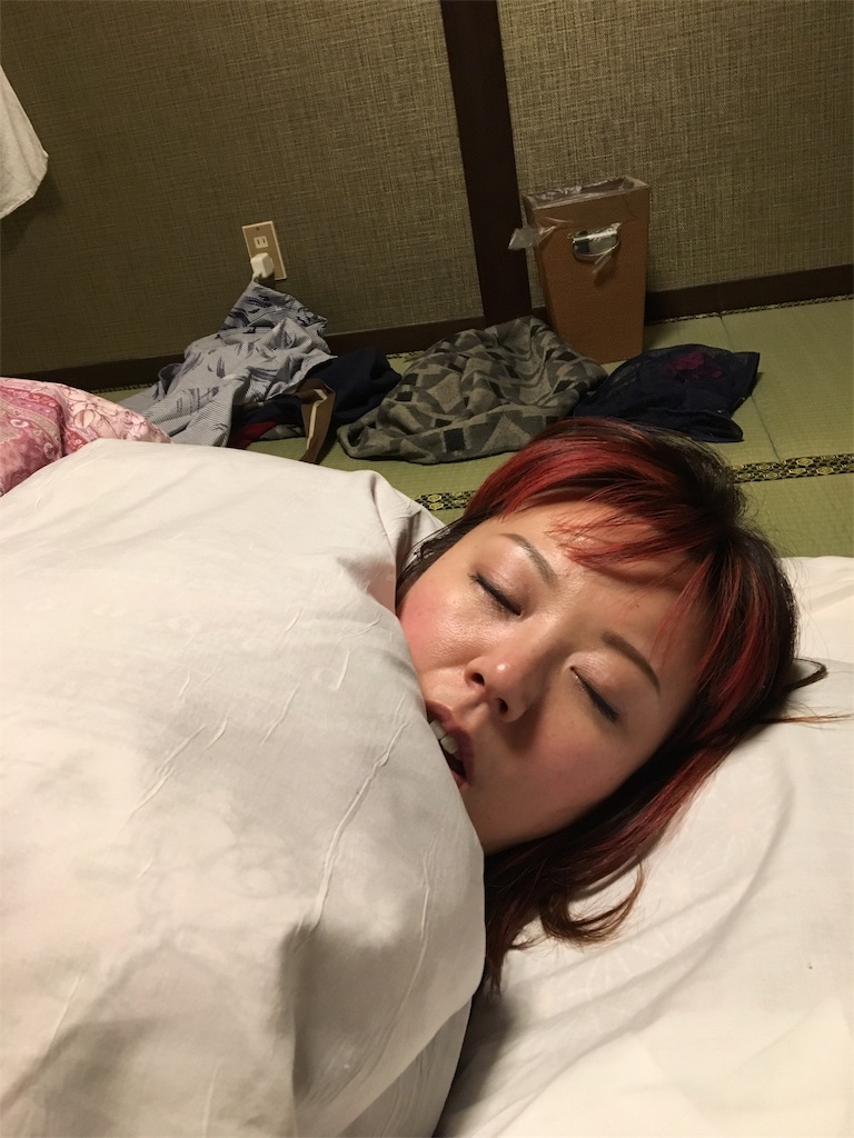 f:id:utsuwaking:20180301005149j:image f:id:utsuwaking:20180301005149j:image