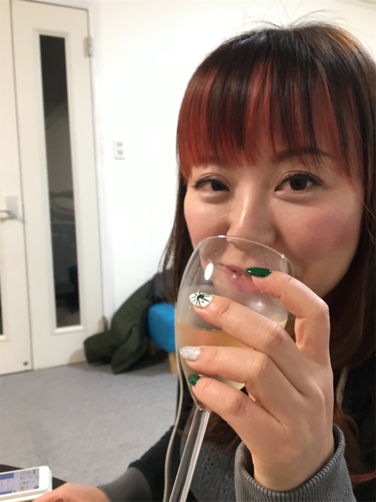 f:id:utsuwaking:20180312002031j:image f:id:utsuwaking:20180312002031j:image
