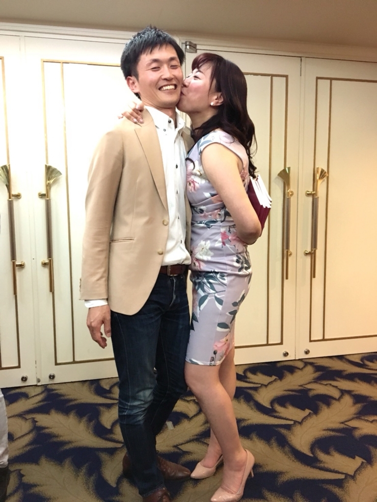 f:id:utsuwaking:20180604001542j:plain f:id:utsuwaking:20180604001542j:plain