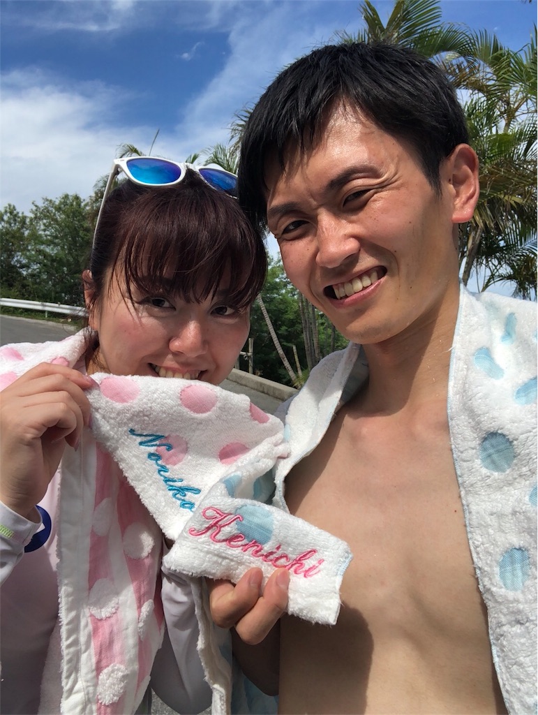 f:id:utsuwaking:20180607004815j:image f:id:utsuwaking:20180607004815j:image