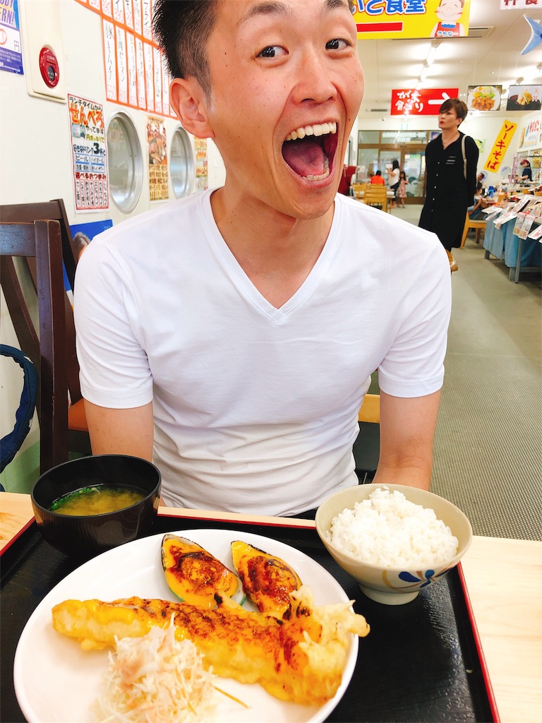 f:id:utsuwaking:20180611002012j:image f:id:utsuwaking:20180611002012j:image
