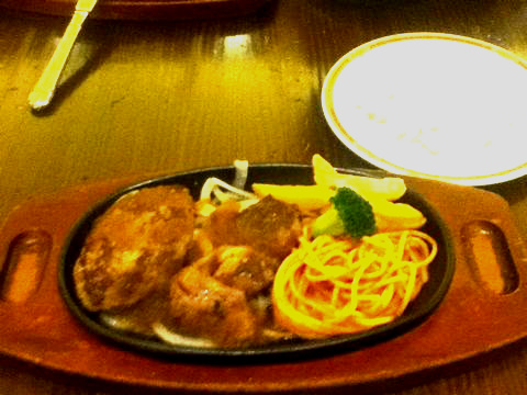 f:id:utteru_t:20130519140512j:image f:id:utteru_t:20130519140512j:image