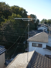 f:id:utti0126:20071119181443j:image f:id:utti0126:20071119181443j:image