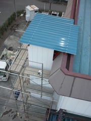 f:id:utti0126:20071119181446j:image f:id:utti0126:20071119181446j:image