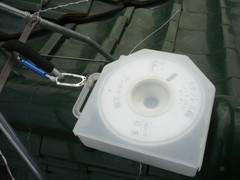 f:id:utti0126:20080421181551j:image f:id:utti0126:20080421181551j:image