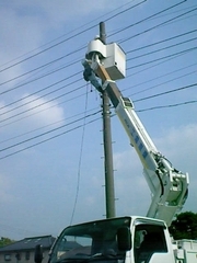 f:id:utti0126:20080801221428j:image f:id:utti0126:20080801221428j:image