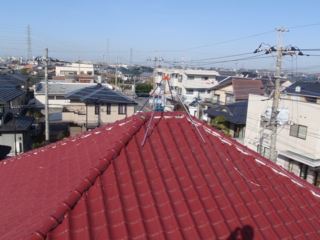 f:id:utti0126:20090222092330j:image f:id:utti0126:20090222092330j:image